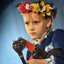 Zbąszyń: Muzykowaliśmy, że hej!