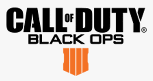 Ips black iron hex bushing: Black Ops 4 Logo Png Call Of Duty Black Ops 4 Logo Transparent Png Transparent Png Image Pngitem