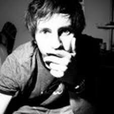 Stream Ron N Janet Batimana