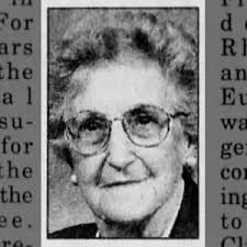 Green Bay Press-Gazette from Green Bay, Wisconsin