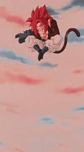 Check spelling or type a new query. ã‚´ã‚¸ãƒ¼ã‚¿gojita Dragon Ball Wallpaper Iphone Dragon Ball Super Artwork Anime Dragon Ball Super