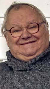 Rudolph Kenneth Converse, 78