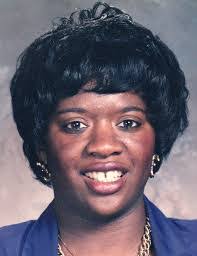 Alice Faison's Instagram, Twitter & Facebook