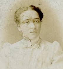 Ella Hess Vogt (1878-1980)