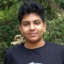Aryan Jain