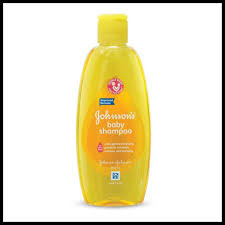 Soap can be harsh for the hair and the scalp. Johnson Baby Shampoo Hair Loss Online