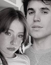 Adeline Ford's Instagram, Twitter & Facebook