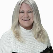 Coldwell Banker Yorba Linda, CA 92886