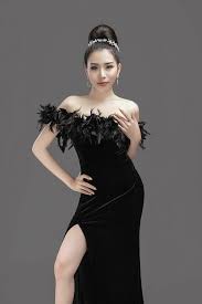 Lo buom long den thui tren bigo. Bigo Gala 2021 Vinh Danh Hang Chá»¥c Idol Tren Kháº¯p Tháº¿ Giá»›i Tin Tá»•ng Há»£p