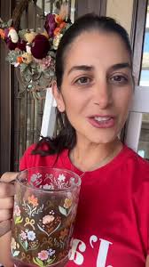 The Unique Experience of Raising a Family Abroad