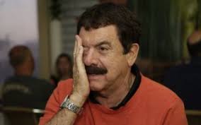 Rita Guerra E António Pedro Cedrdeira