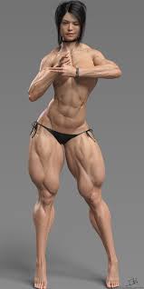 Rule34 - If it exists, there is porn of it   2539620