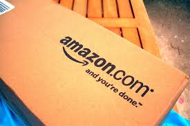 Plus, find out more about morgan stanley's culture, values and service to clients. Morgan Stanley Amazon S Parcel Delivery Service Could Be As Big As Ups By 2022 Trans Info