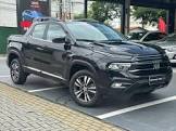 FIAT-TORO