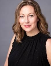 Cover Reveal: Release Me (Wolf Hotel Mermaid Beach, #1) by K.A. Tucker