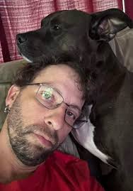 What does personal space mean to you? ~ lis