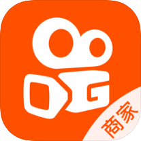 快手app下载是一款能够在手机上快速制作gif动画的应用，制作好的动画还可以同步分享到微博上。 本站提供快手下载安装。 360手机助手 支付宝 qq. å¿«æ‰‹ä¸‹è½½å®‰è£… å¿«æ‰‹appæœ€æ–°ç‰ˆä¸‹è½½v9 5 21 20151 å®˜æ–¹ç‰ˆ å¤©æµ·è½¯ä»¶ä¸‹è½½