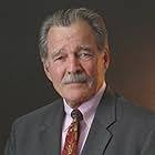 The Alfred Hitchcock Hour" The Ordeal of Mrs. Snow (TV Episode 1964)