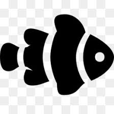 fish icon png and fish icon transparent clipart free download cleanpng kisspng fish icon png and fish icon transparent