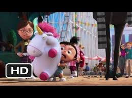 It S So Fluffy Dispicable Me Fluffy Despicable Me Despicable Me Gif Despicable Me