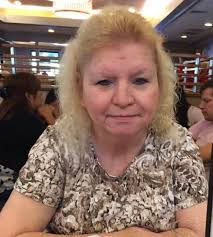 Deborah Bingham Obituary (2019)