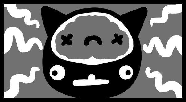 Brain Dead - The Mewgenics Wiki
