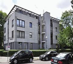 Die schönsten wohnungen in spandau (spandau) unter 1000 euro! 3 Zimmer Wohnung Mieten Berlin Spandau 3 Zimmer Wohnungen Mieten
