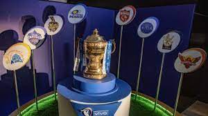 The teams might have already been thinking over the players to be retained and released. Revealed List Of Players Retained By Csk Mi Dc Rcb Kkr Ahead Of Ipl 2022 Mega Auction