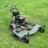 Cub cadet riding lawn mower $450 (near decatur) pic hide this posting restore restore this posting. 1