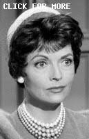 Perry Mason TV Series Wiki