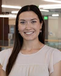 Molly Major's Instagram, Twitter & Facebook