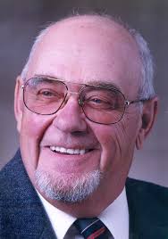 Avis de décès de Louis-Jacques Dumas de Berthier-sur-Mer décédé(e) le 1  juillet 2022