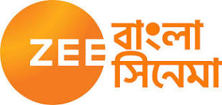 ZEE-BANGLA-CINEMA