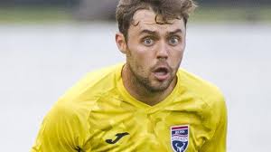 Hearts 0-0 Ross County: Mackay hails 'brave' visitors as they enhance hopes  of securing European football