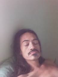 Wake up! Scratch yer ass! Blast some Megadeth and wake up the neighbors!  Most of all dominant the day 👍