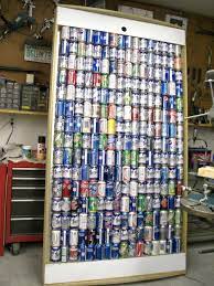 Aluminum Pop Beer Can Solar Heater Solar Forum At Permies Solar Heater Diy Solar Panel Solar Energy Diy
