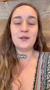 Paige Carmichael Coaching