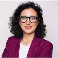 20+ "Mabel Mba" profiles