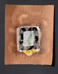 Bildergebnis für Klaus Neuper