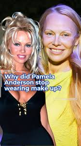 Catherine O'Hara, Macaulay Culkin's mother in HomeAlone is still acting and  looks unrecognizable! 😱