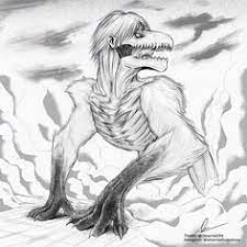 7 Falco Grice Ideas Attack On Titan Art Attack On Titan Anime Attack On Titan Porco's jaw titan is my favorite titan design). 7 falco grice ideas attack on titan