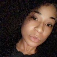 40+ "Gofton" profiles