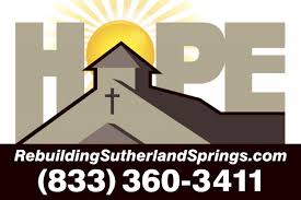 Don't see your favorite business? Beldon Roofing Services Seeking Donations To Rebuild Church Following Shooting Rooferscoffeeshop