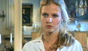 5 klasszikus tévésorozat: ezt nézték régen a nagyanyáink