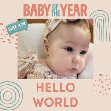 https://babyoftheyear.org/2025/percy-9b59 My baby is running for baby of  the year please vote for him