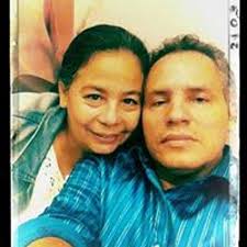 Stream Nora Reyes Castillo music