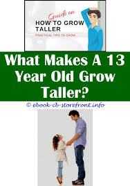 After age 18, most tricks to increase height will not work, even with good nutrition and exercise. 6 Dazzling Simple Ideas Increase Height After 21 Baans Ka Murabba For Height Increase How 5o How To Grow Taller Grow Taller Exercises Increase Height Exercise