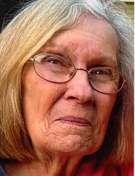 Obituary information for Marcia A. Bovee