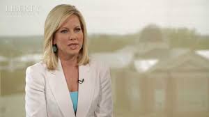 Shannon Bream Dry Eye Story Fox News Anchor Spent 2 Years In Agony