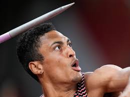 29 in edinburg, tex., when they take on st. Wb Egjwuejprim